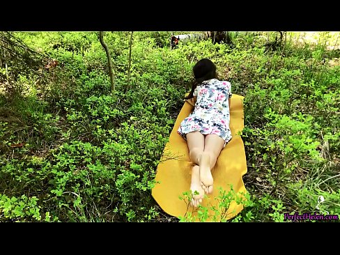 ❤️ Tinder တွင် သူစိမ်းတစ်ယောက်သည် ကျွန်ုပ်၏ Pussy နှင့် Fucks များကို တောထဲ၌ စိတ်အားထက်သန်စွာ အနိုင်ယူသည်။ ❤ Sex video ကျွန်ုပ်တို့တွင် my.xxxifuck.ru% ☑
