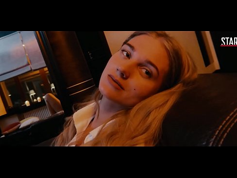 ❤️ KrisTINA ASMUS နှင့် လိင်ဆက်ဆံမှုမြင်ကွင်း (FULL HD 1080) ❤ Sex video ကျွန်ုပ်တို့တွင် my.xxxifuck.ru% ☑