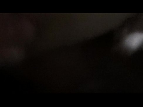 ❤️ မိထွေးဖြစ်သူ ကရမ်ပိုင် အိပ်ပျော်နေချိန်တွင် အရိုက်ခံခဲ့ရသည်။ ❤ Sex video ကျွန်ုပ်တို့တွင် my.xxxifuck.ru% ☑