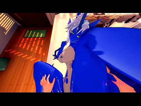 ❤️ Demon Fish Girl Monster ❤ Sex video ကျွန်ုပ်တို့တွင် my.xxxifuck.ru% ☑