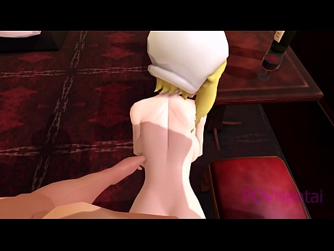 ❤️ Fiona သိုးထိန်းဆရာမ hentai ကင်ဆာ ❤ Sex video ကျွန်ုပ်တို့တွင် my.xxxifuck.ru% ☑