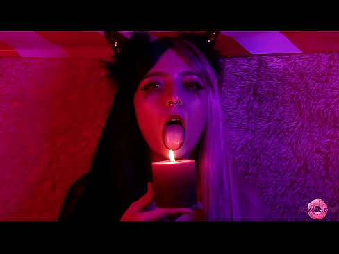 ❤️ ပါးစပ်ပြည့်စုံမှုနှင့်အတူ Sexy Succubus မှ စိတ်အားထက်သန်သော Blowjob ❤ Sex video ကျွန်ုပ်တို့တွင် my.xxxifuck.ru% ☑