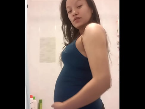 ❤️ ကွန်ပြူတာပေါ်ရှိ အပူဆုံး ကိုလံဘီယာ SLUT ပြန်လာပါပြီ၊ ကိုယ်ဝန်ဆောင်၊ စောင့်ကြည့်ချင်သူများ https://onlyfans.com/maquinasperfectas1 တွင်လည်း Follow လုပ်လိုက်ပါ ❤ Sex video ကျွန်ုပ်တို့တွင် my.xxxifuck.ru% ☑