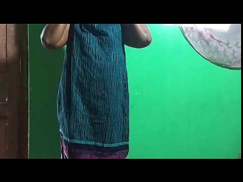 ❤️ မေမေက ပြောင်းကိုသုံးတယ်။ ❤ Sex video ကျွန်ုပ်တို့တွင် my.xxxifuck.ru% ☑