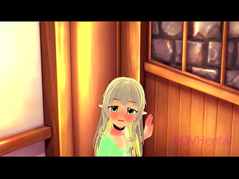 ❤️ (ထောင်ချောက်) Elvish အိမ်အကူက သင့်မျက်နှာကို ဆေးကြောဖို့ ကူညီပေးပါတယ်။ ❤ Sex video ကျွန်ုပ်တို့တွင် my.xxxifuck.ru% ☑
