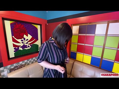 ❤️ နို့ကြီးကြီးတွေနဲ့ ဂျပန်အမျိုးသမီး ကောင်မလေးက လိင်အရုပ်တွေနဲ့ တစ်ကိုယ်ရည်အာသာဖြေပြီး အော်ဂဇင်ဖြစ်နေပါပြီ။ သူမဟာ အင်တာဗျူးတစ်ခုမှာ သူမရဲ့ အမိုက်စားအတွေ့အကြုံတွေအကြောင်း ပြောပြပါတယ်။ ကြီးမားသော နို့သီးခေါင်းများနှင့် အမွေးအမှင်များ ကျယ်လောင်စွာ အော်ဟစ်နေသည်။ Osakaporn ❤ Sex video ကျွန်ုပ်တို့တွင် my.xxxifuck.ru% ☑