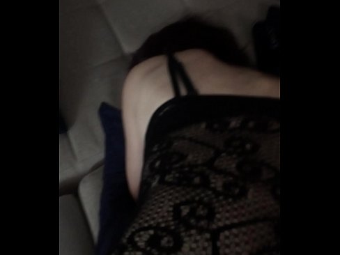❤️ Si ja perdasham babava Bugarka ka mene in stan. ❤ Sex video ကျွန်ုပ်တို့တွင် my.xxxifuck.ru% ☑