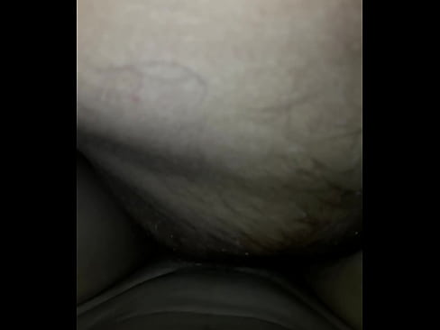 ❤️ Bryansk မှလူစုဆောင်းသူ Olya Naumova ကို Fuck ခြင်း။ ❤ Sex video ကျွန်ုပ်တို့တွင် my.xxxifuck.ru% ☑