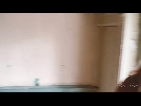 ❤️ Cum အရသာက မင်းရဲ့ ငယ်ဘဝကို သတိရနေသလား။ ❤ Sex video ကျွန်ုပ်တို့တွင် my.xxxifuck.ru% ☑