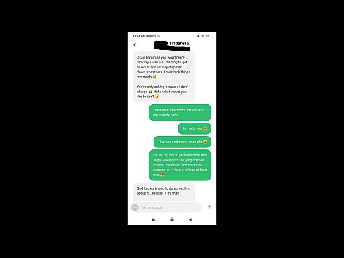 ❤️ Tinder မှ PAWG အသစ်တစ်ခုကို ကျွန်ုပ်၏ harem သို့ ထည့်ခဲ့သည် ( Tinder နှင့် စကားပြောပါ ) ❤ Sex video ကျွန်ုပ်တို့တွင် my.xxxifuck.ru% ☑